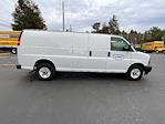 Used 2020 GMC Savana 2500 Box Truck for sale #378532 - photo 4