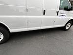 Used 2020 GMC Savana 2500 Box Truck for sale #378532 - photo 5