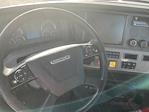 Used 2021 Freightliner Cascadia Detroit DD15AT Semi Truck for sale #378567 - photo 11