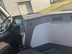Used 2021 Freightliner Cascadia Detroit DD15AT Semi Truck for sale #378567 - photo 13