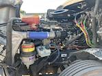 Used 2021 Freightliner Cascadia Detroit DD15AT Semi Truck for sale #378567 - photo 16