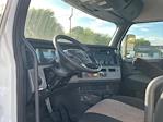Used 2021 Freightliner Cascadia Detroit DD15AT Semi Truck for sale #378567 - photo 9