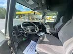Used 2021 International LT Cummins X15 Semi Truck for sale #378582 - photo 10