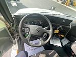 Used 2021 International LT Cummins X15 Semi Truck for sale #378582 - photo 11