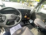 Used 2021 International LT Cummins X15 Semi Truck for sale #378582 - photo 12