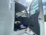 Used 2021 International LT Cummins X15 Semi Truck for sale #378582 - photo 13