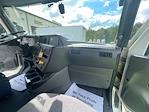 Used 2021 International LT Cummins X15 Semi Truck for sale #378582 - photo 14