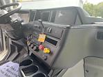 Used 2021 International LT Cummins X15 Semi Truck for sale #378582 - photo 15