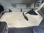 Used 2021 International LT Cummins X15 Semi Truck for sale #378582 - photo 16