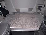 Used 2021 International LT Cummins X15 Semi Truck for sale #378582 - photo 17