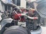 Used 2021 International LT Cummins X15 Semi Truck for sale #378582 - photo 20