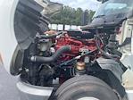 Used 2021 International LT Cummins X15 Semi Truck for sale #378582 - photo 21