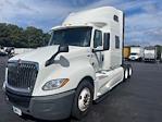 Used 2021 International LT Cummins X15 Semi Truck for sale #378582 - photo 3