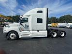Used 2021 International LT Cummins X15 Semi Truck for sale #378582 - photo 4