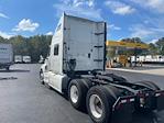 Used 2021 International LT Cummins X15 Semi Truck for sale #378582 - photo 5