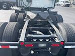 Used 2021 International LT Cummins X15 Semi Truck for sale #378582 - photo 6