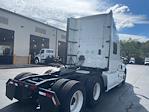Used 2021 International LT Cummins X15 Semi Truck for sale #378582 - photo 7
