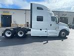 Used 2021 International LT Cummins X15 Semi Truck for sale #378582 - photo 8