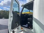 Used 2021 International LT Cummins X15 Semi Truck for sale #378582 - photo 9