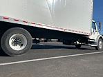 Used 2021 Freightliner M2 106 Conventional Cab Box Truck with Liftgate for sale #378602 - photo 14