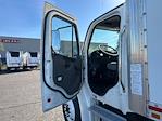 Used 2021 Freightliner M2 106 Conventional Cab Box Truck with Liftgate for sale #378602 - photo 16