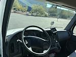 Used 2021 Freightliner M2 106 Conventional Cab Box Truck with Liftgate for sale #378602 - photo 17