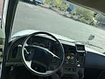 Used 2021 Freightliner M2 106 Conventional Cab Box Truck with Liftgate for sale #378602 - photo 18