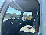 Used 2021 Freightliner M2 106 Conventional Cab Box Truck with Liftgate for sale #378602 - photo 19