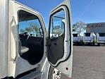 Used 2021 Freightliner M2 106 Conventional Cab Box Truck with Liftgate for sale #378602 - photo 20