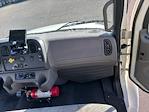 Used 2021 Freightliner M2 106 Conventional Cab Box Truck with Liftgate for sale #378602 - photo 21