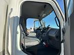 Used 2021 Freightliner M2 106 Conventional Cab Box Truck with Liftgate for sale #378602 - photo 22