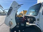 Used 2021 Freightliner M2 106 Conventional Cab Box Truck with Liftgate for sale #378602 - photo 24