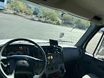Used 2021 Freightliner M2 106 Conventional Cab Box Truck with Liftgate for sale #378602 - photo 25