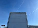 Used 2021 Freightliner M2 106 Conventional Cab Box Truck with Liftgate for sale #378602 - photo 26