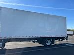 Used 2021 Freightliner M2 106 Conventional Cab Box Truck with Liftgate for sale #378602 - photo 27