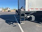 Used 2021 Freightliner M2 106 Conventional Cab Box Truck with Liftgate for sale #378602 - photo 28