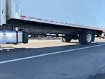 Used 2021 Freightliner M2 106 Conventional Cab Box Truck with Liftgate for sale #378602 - photo 5