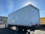 Used 2021 Freightliner M2 106 Conventional Cab Box Truck with Liftgate for sale #378602 - photo 6