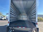 Used 2021 Freightliner M2 106 Conventional Cab Box Truck with Liftgate for sale #378602 - photo 8