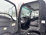 Used 2021 Isuzu NQR Regular Cab Box Truck for sale #378637 - photo 15