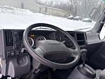 Used 2021 Isuzu NQR Regular Cab Box Truck for sale #378637 - photo 16