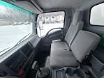 Used 2021 Isuzu NQR Regular Cab Box Truck for sale #378637 - photo 18