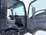 Used 2021 Isuzu NQR Regular Cab Box Truck for sale #378637 - photo 19