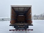 Used 2021 Isuzu NQR Regular Cab Box Truck for sale #378637 - photo 8