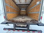 Used 2021 Isuzu NQR Regular Cab Box Truck for sale #378637 - photo 9