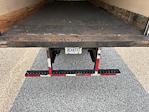 Used 2021 International MV Box Truck for sale #378678 - photo 10