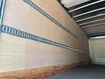 Used 2021 International MV Box Truck for sale #378678 - photo 11