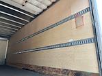 Used 2021 International MV Box Truck for sale #378678 - photo 12