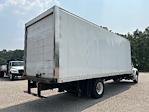 Used 2021 International MV Box Truck for sale #378678 - photo 13