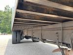 Used 2021 International MV Box Truck for sale #378678 - photo 14